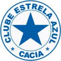 Clube Estrela Azul